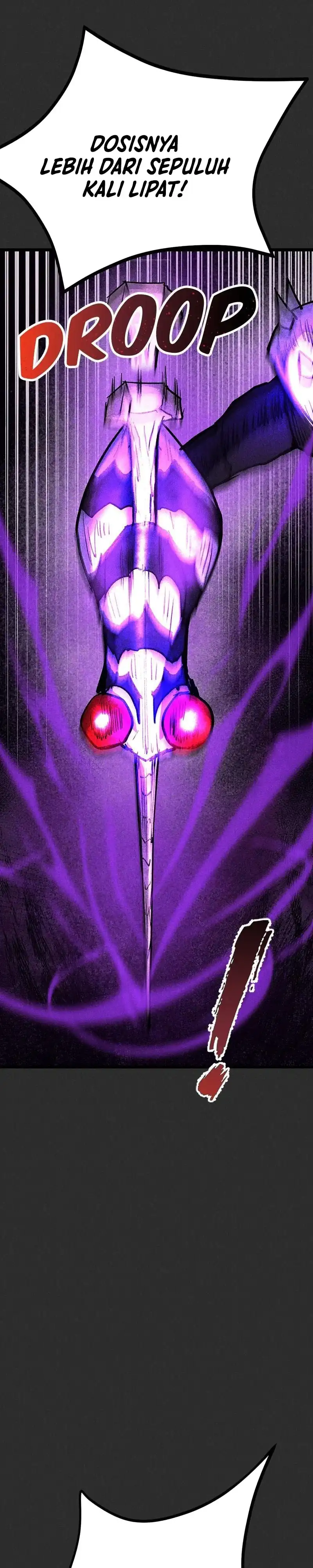 Insector Chapter 94 - Page 30
