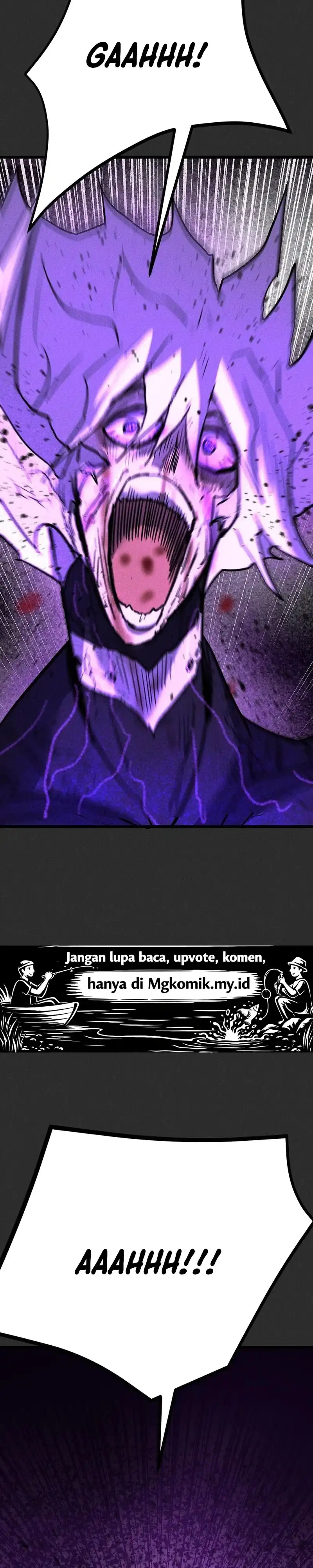 Insector Chapter 94 - Page 31