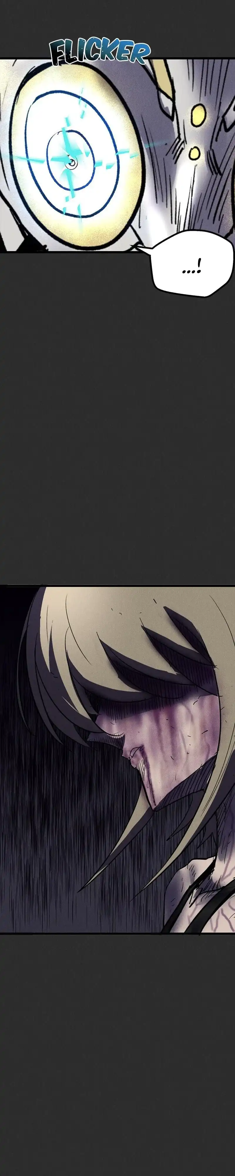 Insector Chapter 94 - Page 43