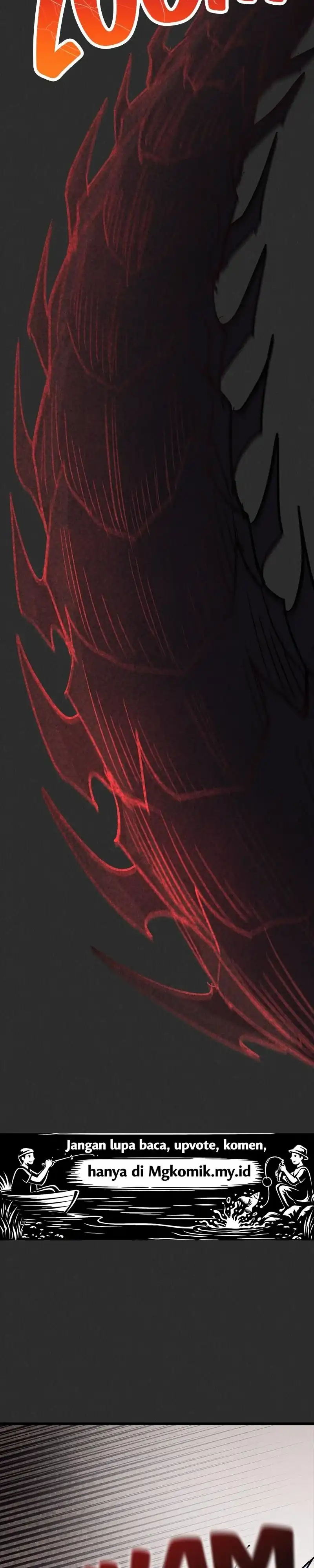 Insector Chapter 94 - Page 56