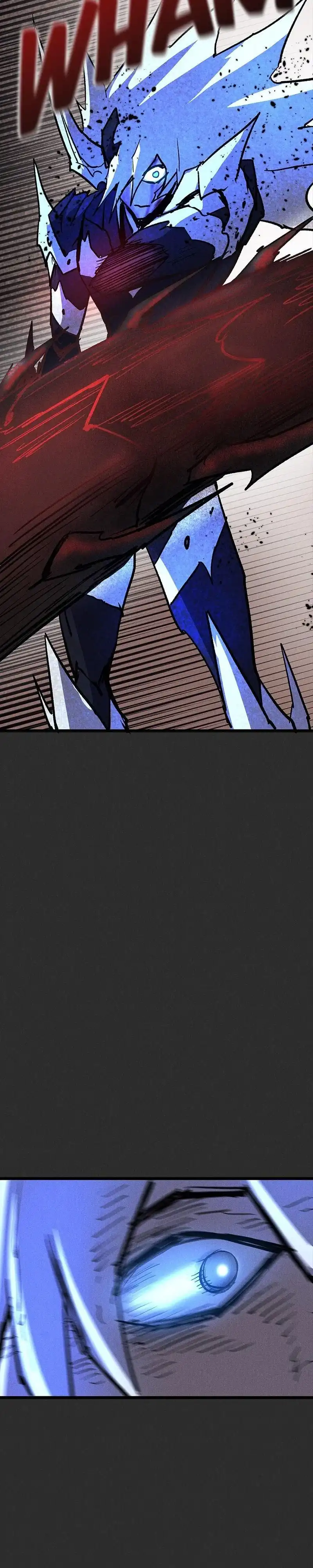 Insector Chapter 94 - Page 57