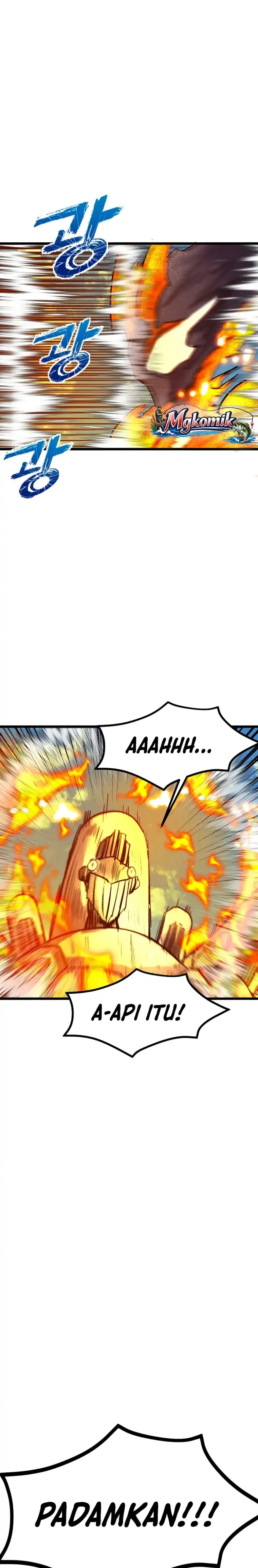 Insector Chapter 96 - Page 12