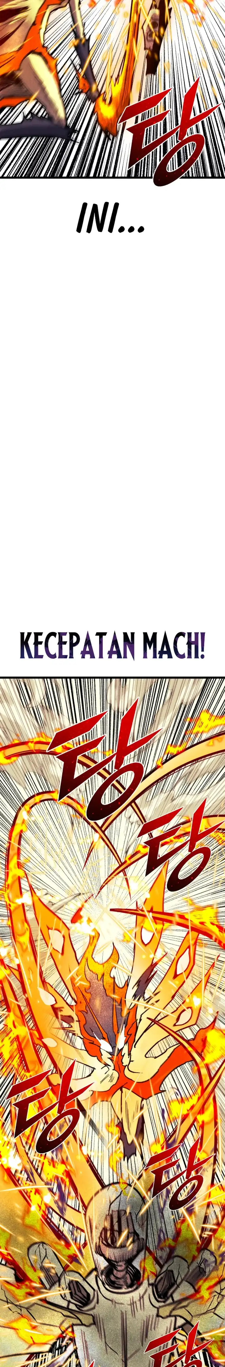 Insector Chapter 96 - Page 21