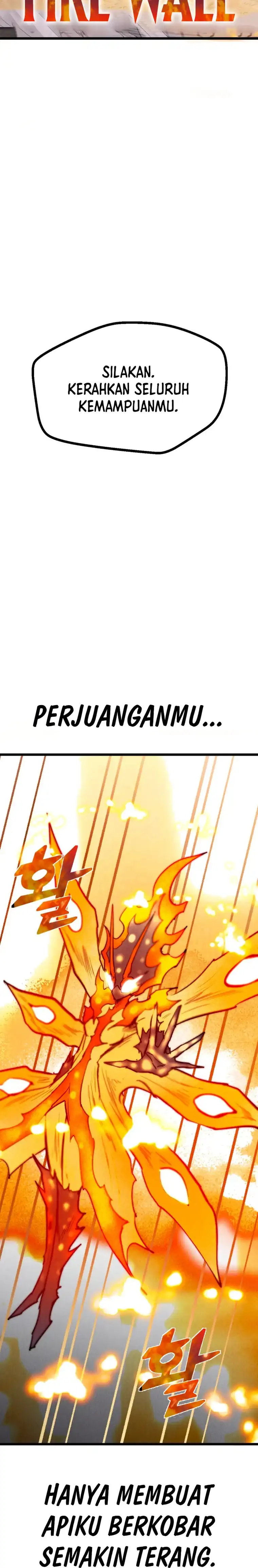 Insector Chapter 96 - Page 27