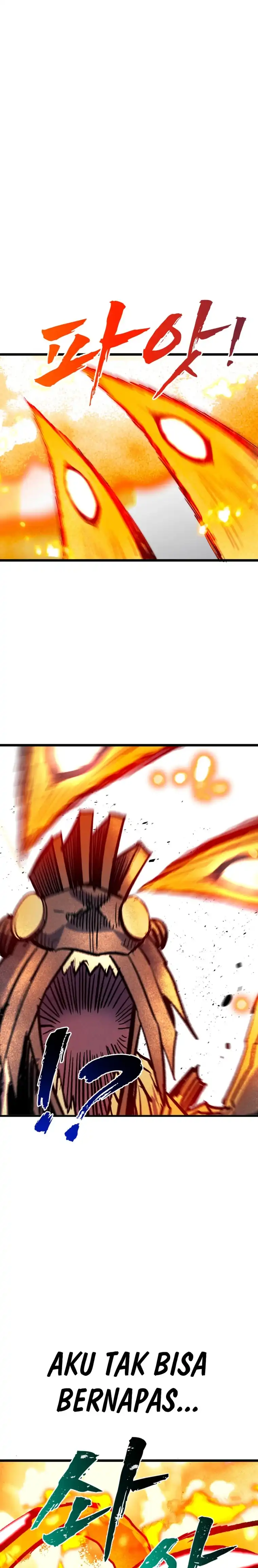 Insector Chapter 96 - Page 28