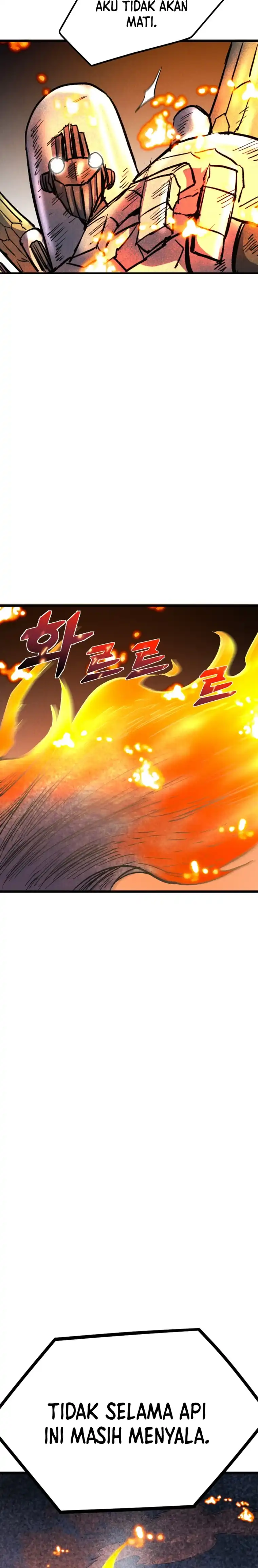 Insector Chapter 96 - Page 4