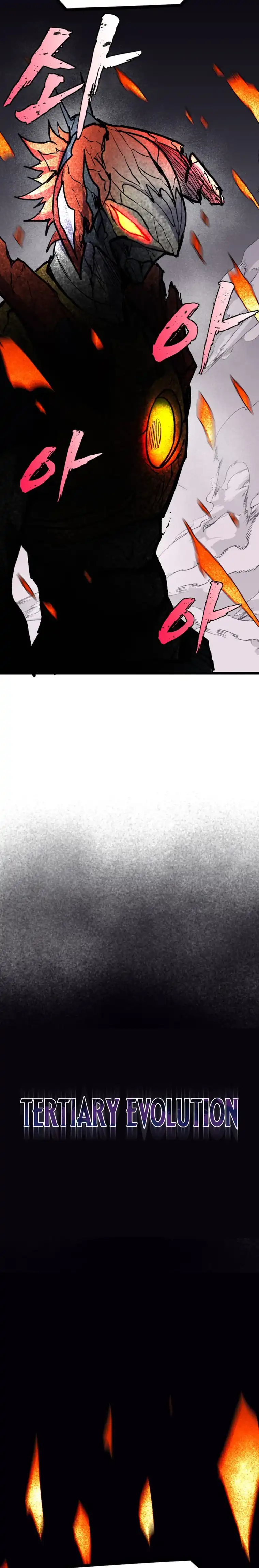 Insector Chapter 96 - Page 42