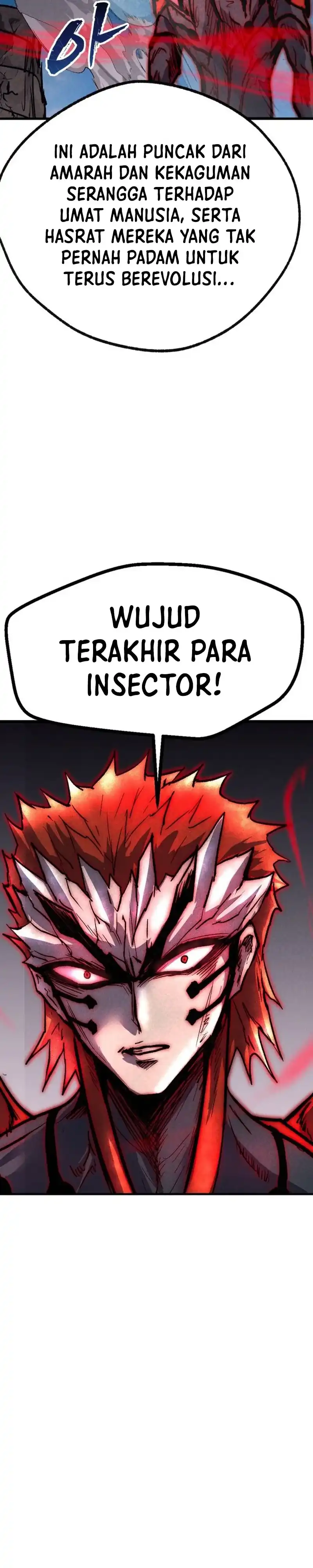 Insector Chapter 97 - Page 11