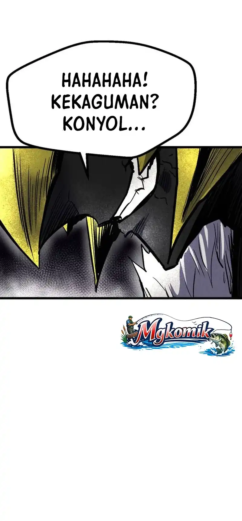 Insector Chapter 97 - Page 12