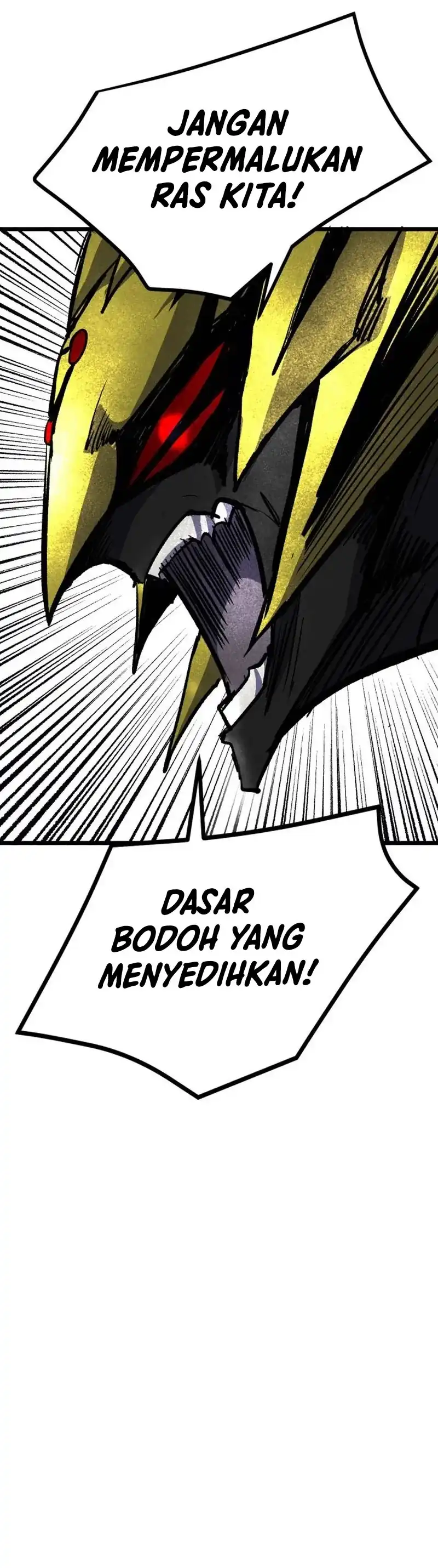 Insector Chapter 97 - Page 14