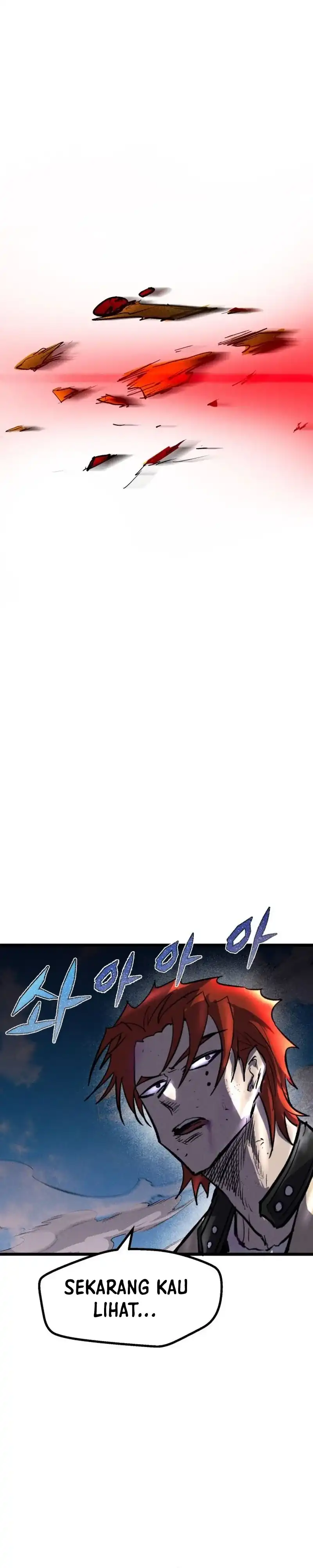 Insector Chapter 97 - Page 49