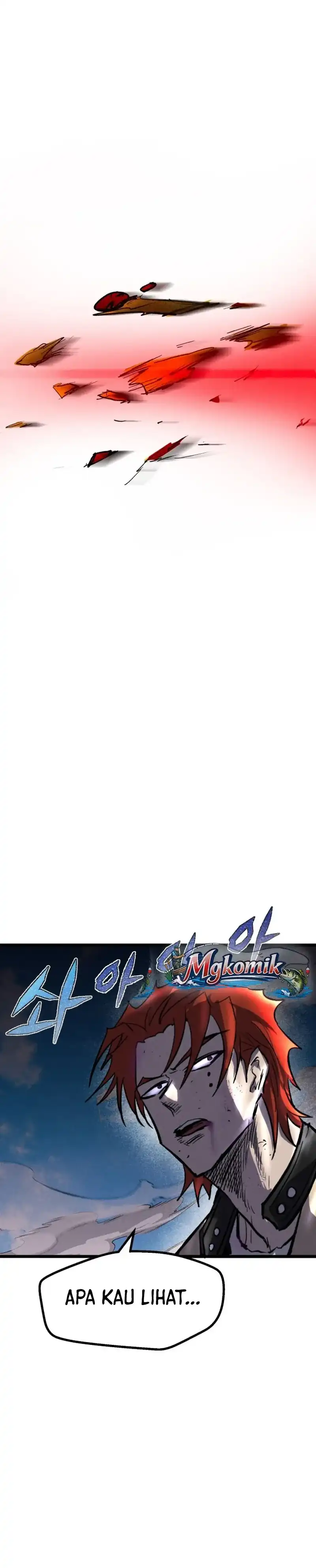 Insector Chapter 98 - Page 5