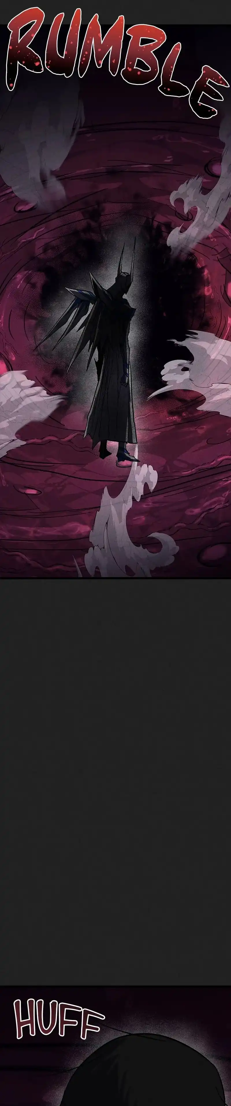 Insector Chapter 98 - Page 59