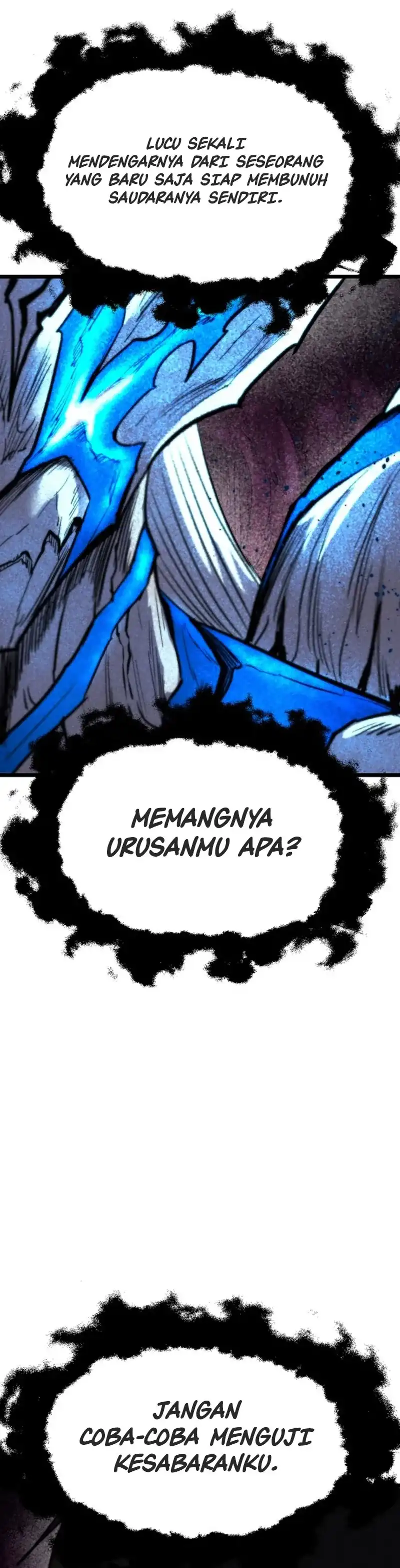 Insector Chapter 99 - Page 4