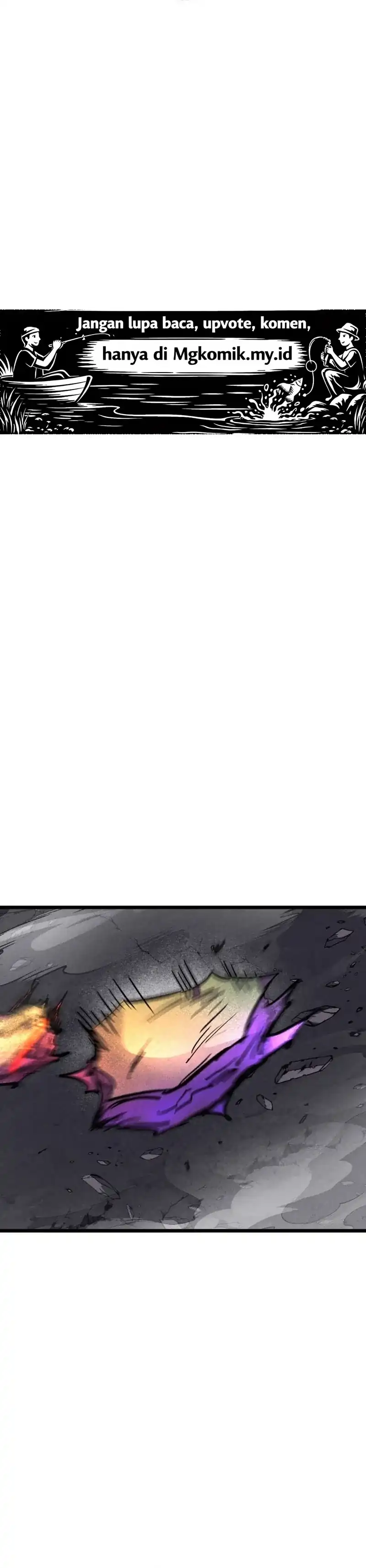 Insector Chapter 99 - Page 43