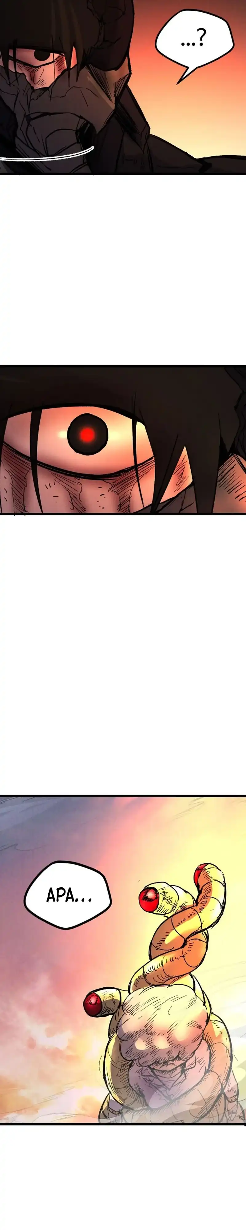 Insector Chapter 99 - Page 49
