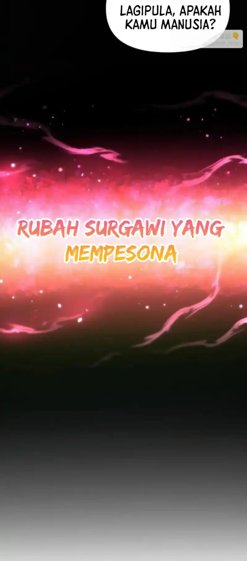 Baca Invincible After Shocking My Empress Wife - Chapter 112 halaman 36