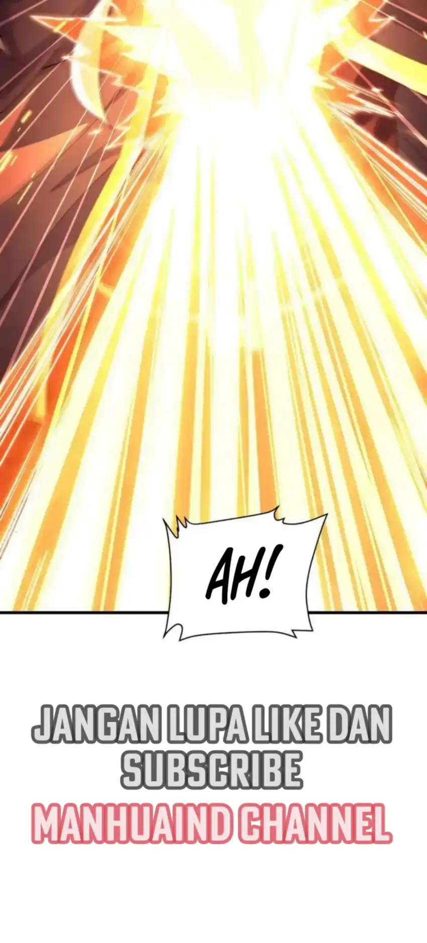 Invincible After Shocking My Empress Wife Chapter 122 - Page 22
