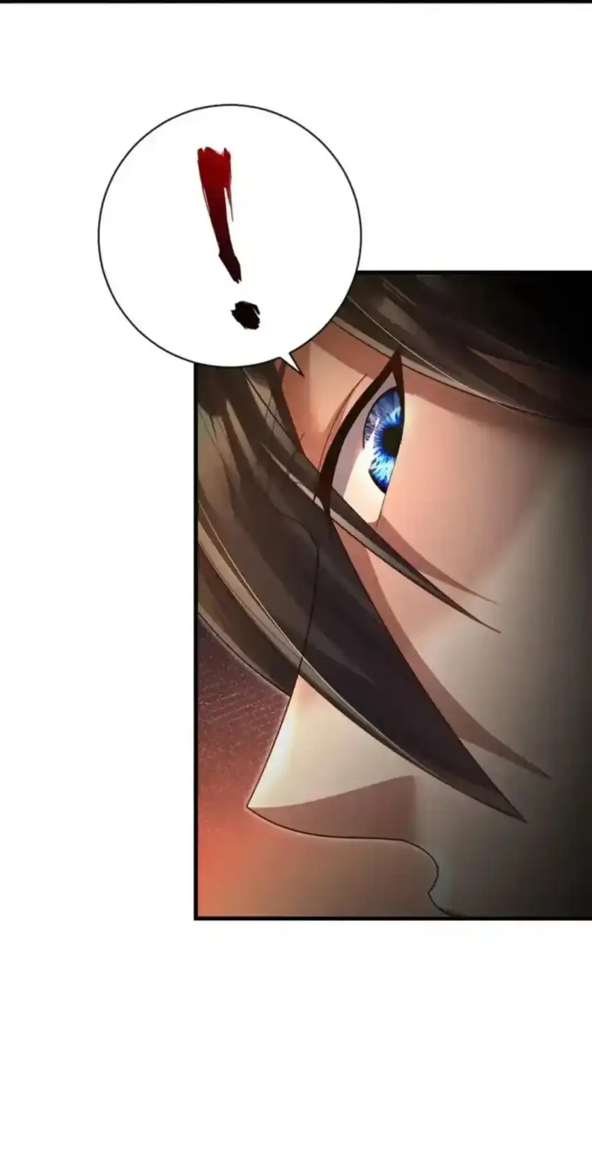 Invincible After Shocking My Empress Wife Chapter 123 - Page 34