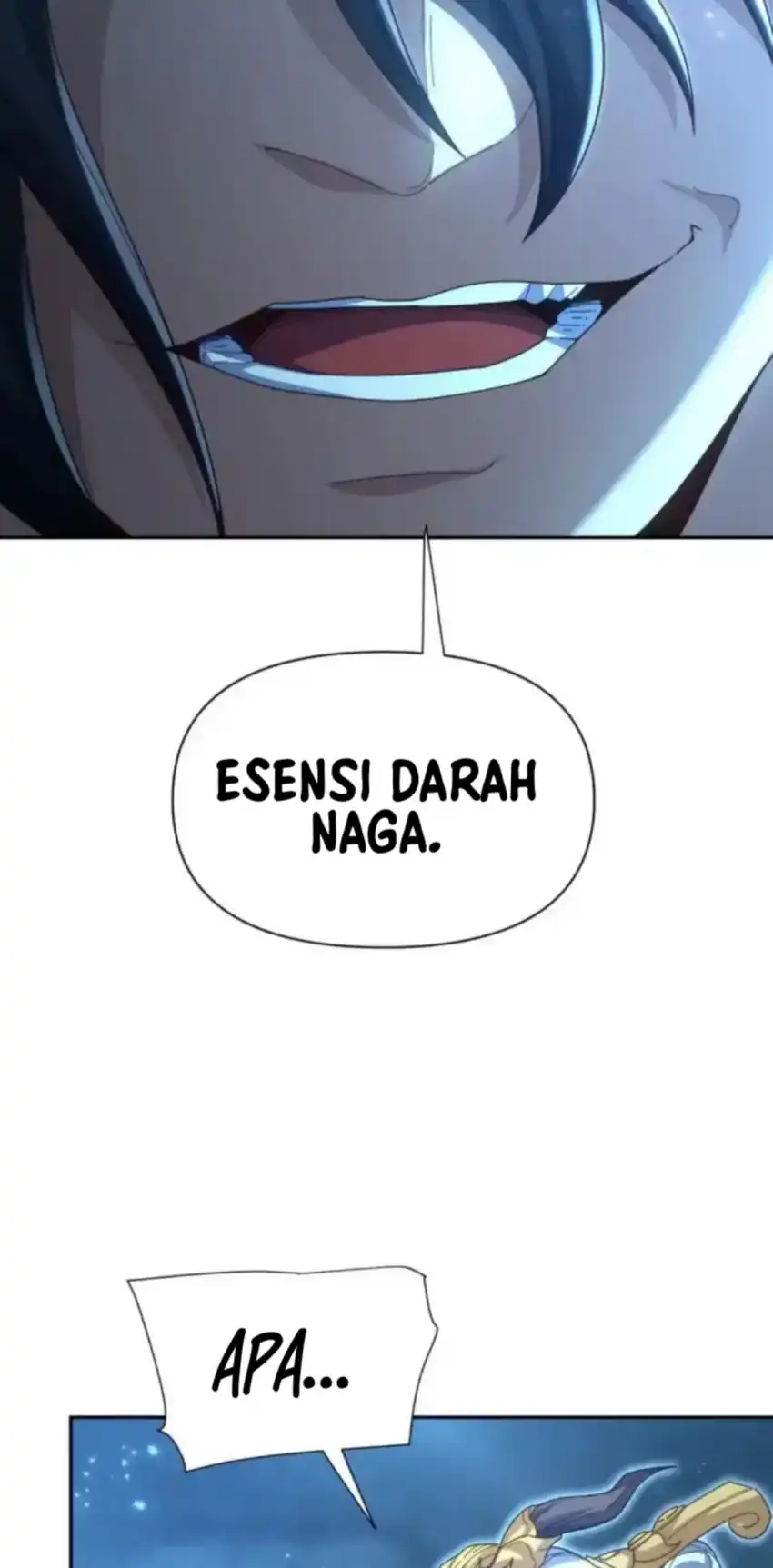 Invincible After Shocking My Empress Wife Chapter 125 - Page 43