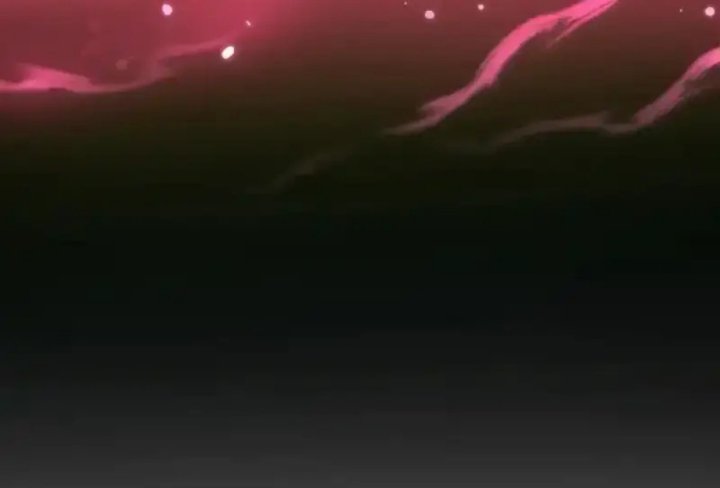 Invincible After Shocking My Empress Wife Chapter 127 - Page 61