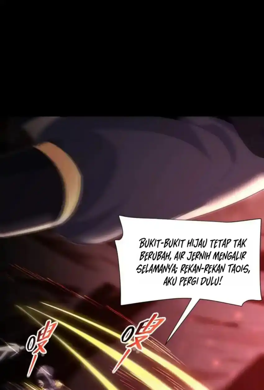 Invincible After Shocking My Empress Wife Chapter 128 - Page 10