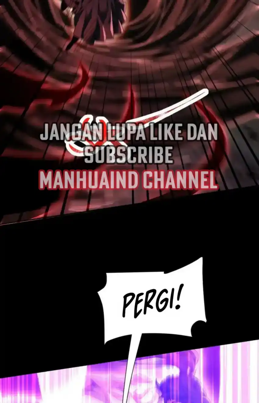 Invincible After Shocking My Empress Wife Chapter 128 - Page 67
