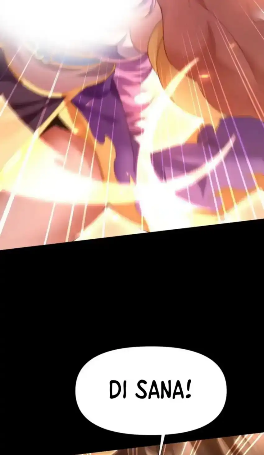 Invincible After Shocking My Empress Wife Chapter 128 - Page 72