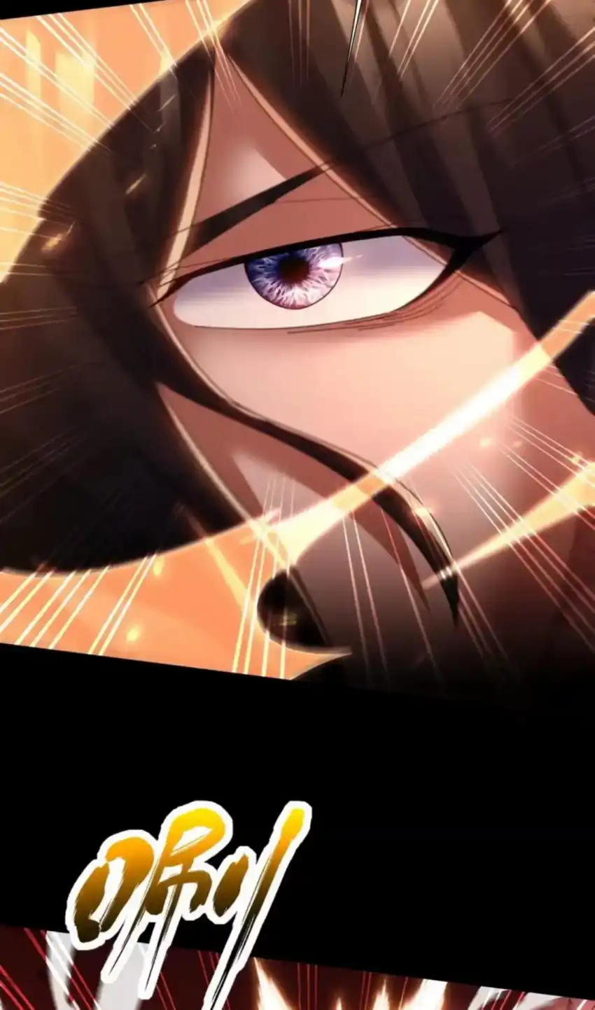 Invincible After Shocking My Empress Wife Chapter 128 - Page 73