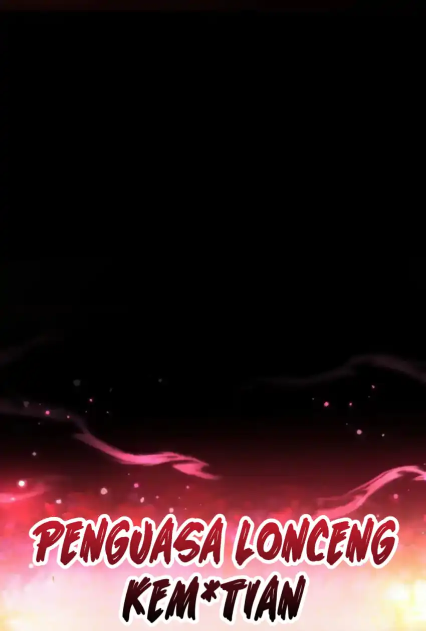 Invincible After Shocking My Empress Wife Chapter 128 - Page 88