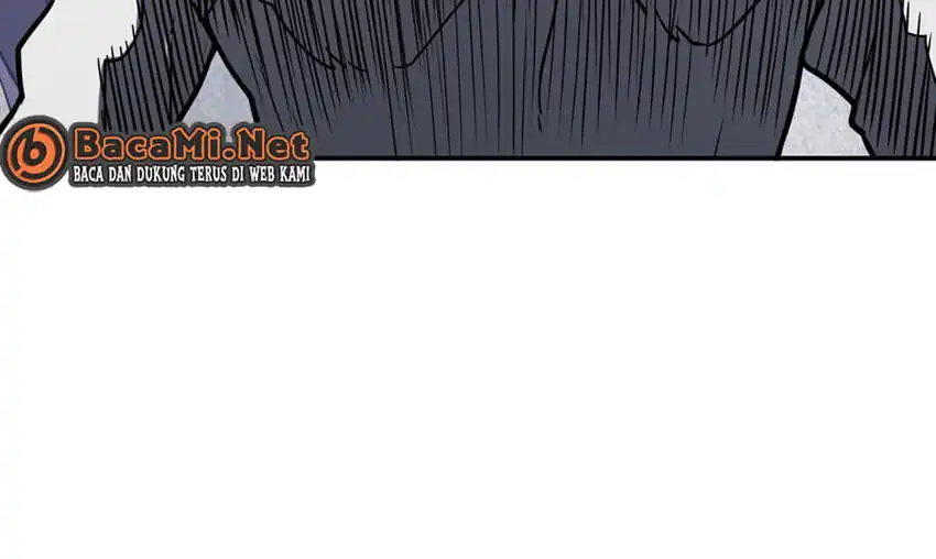 Baca Invincible With Only a Single Point of HP - Chapter 17 halaman 3