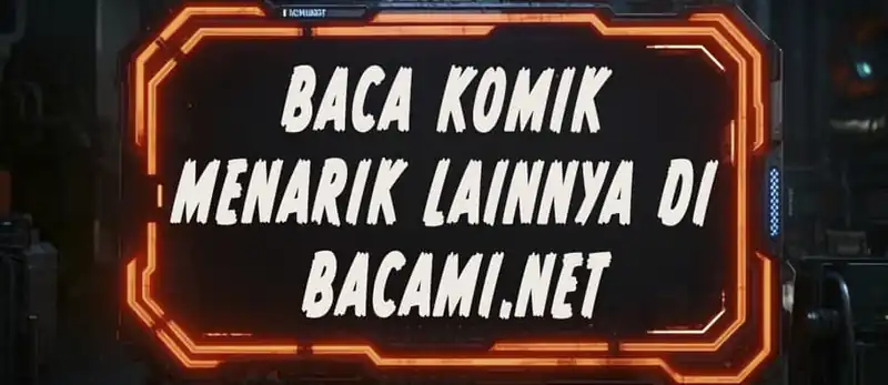 Baca Invincible With Only a Single Point of HP - Chapter 22 halaman 11