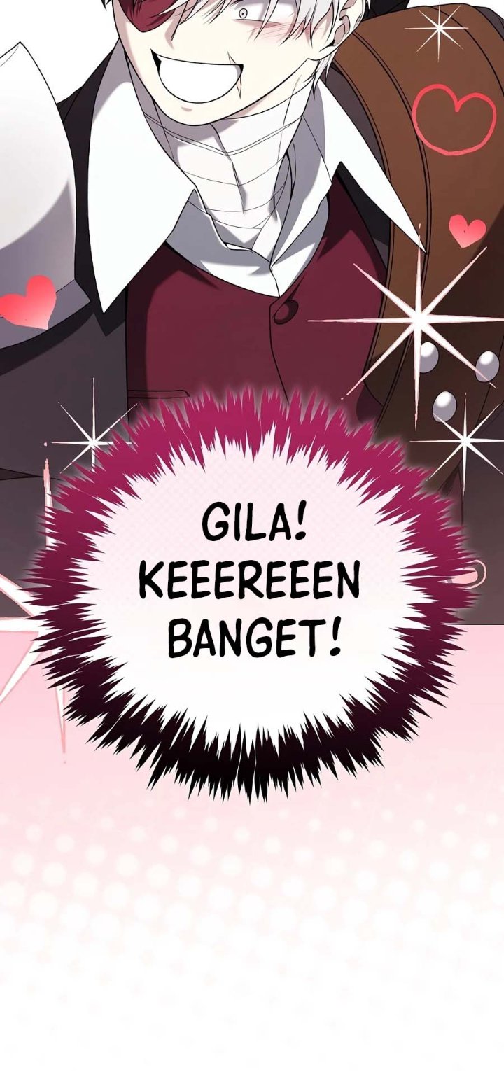 Is It Bad That the Main Character’s a Roleplayer? Chapter 13 - Page 10