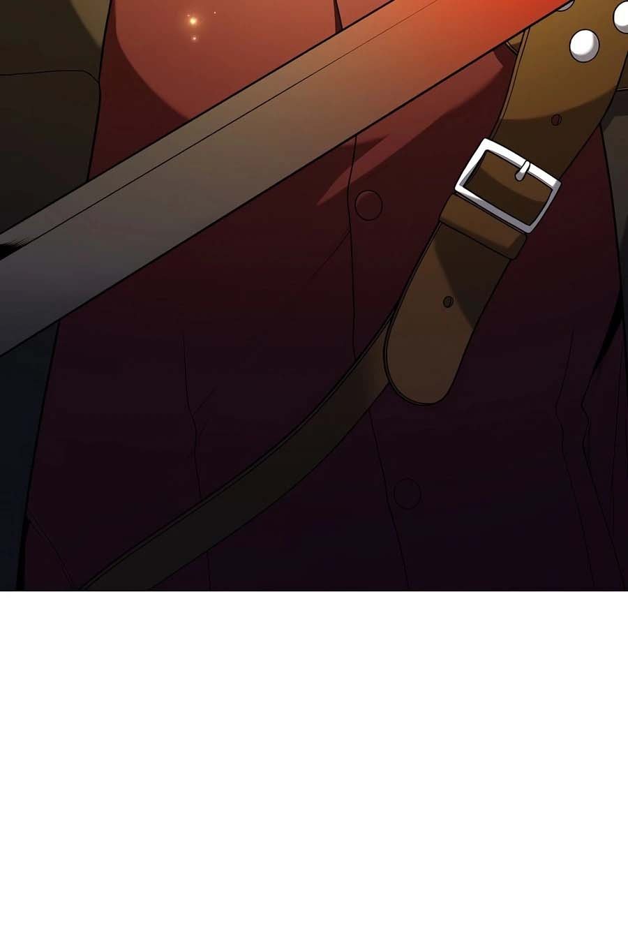 Baca Is It Bad That the Main Character’s a Roleplayer? Chapter 14 Bahasa Indonesia page 38