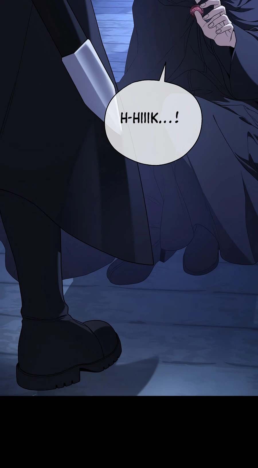 Baca Is It Bad That the Main Character’s a Roleplayer? Chapter 14 Bahasa Indonesia page 46