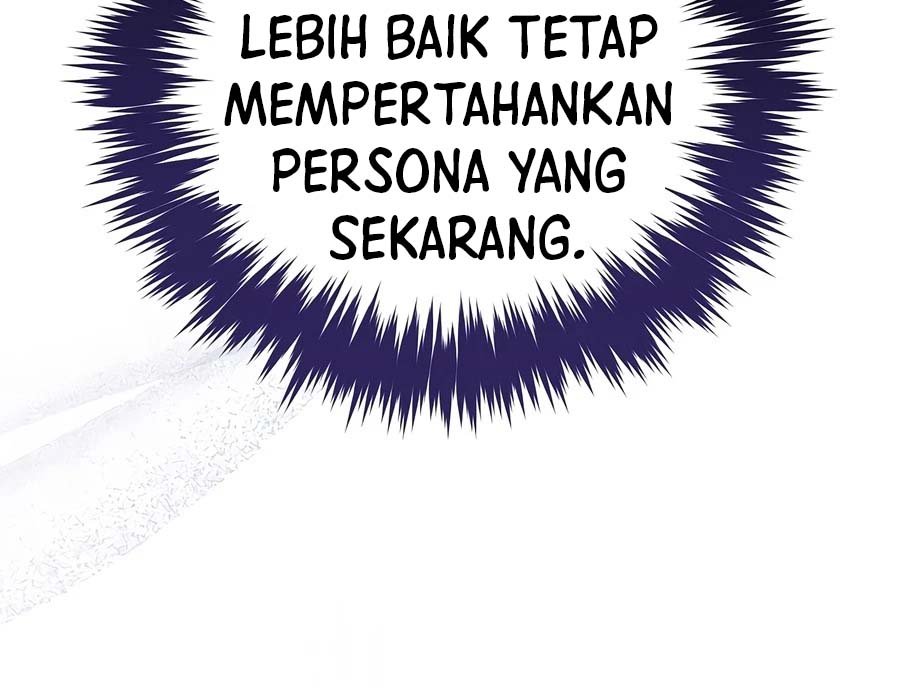 Baca Is It Bad That the Main Character’s a Roleplayer? Chapter 14 Bahasa Indonesia page 10