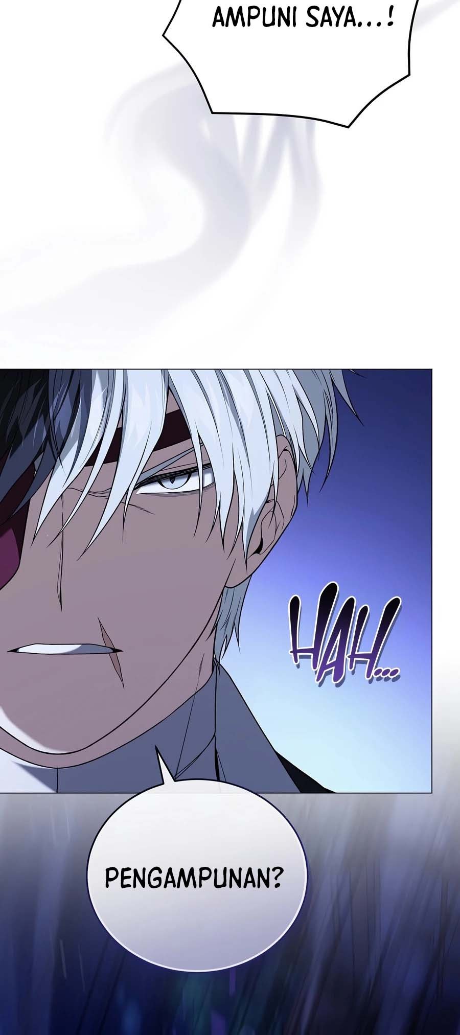 Baca Is It Bad That the Main Character’s a Roleplayer? Chapter 14 Bahasa Indonesia page 14
