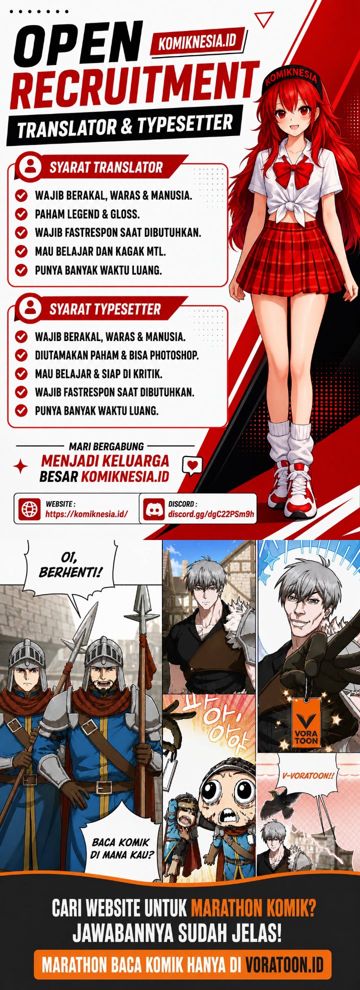 Is It Bad That the Main Character’s a Roleplayer? Chapter 27 - Page 12