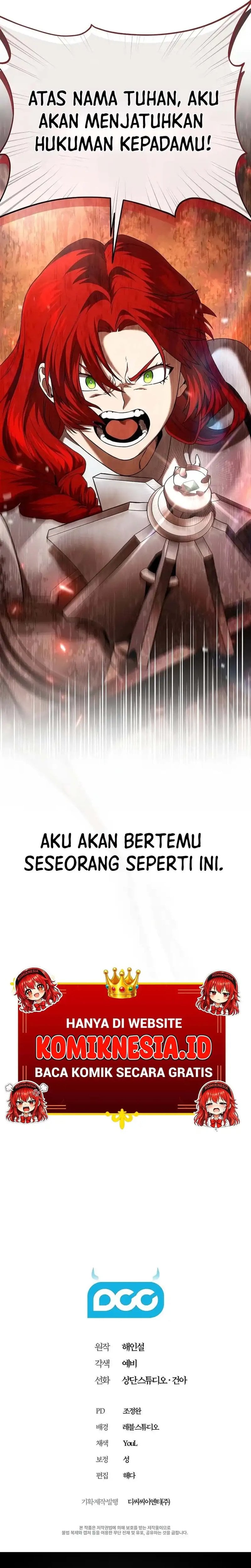 Baca Is It Bad That the Main Character’s a Roleplayer? - Chapter 4 halaman 38