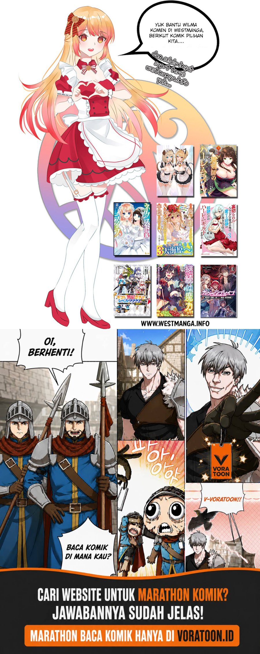 Isekai Pornstar Chapter 1 - Page 34