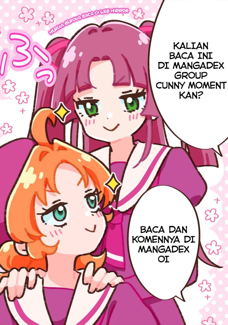 Baca Isekai de Yakuza Hajimemashita: Yume no Henkyou Slow Life wa Oazuke-chuu - Chapter 4.1 halaman 1