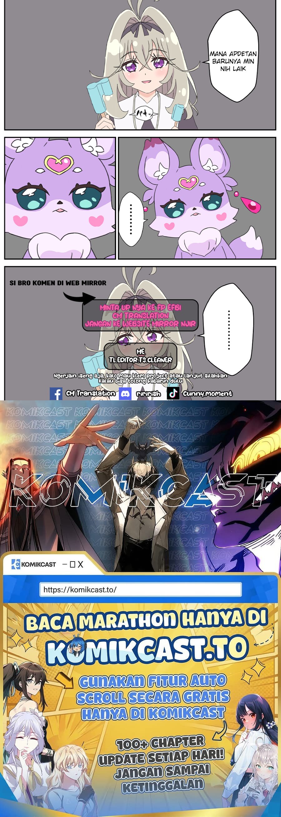 Baca Isekai de Yakuza Hajimemashita: Yume no Henkyou Slow Life wa Oazuke-chuu - Chapter 4.1 halaman 18