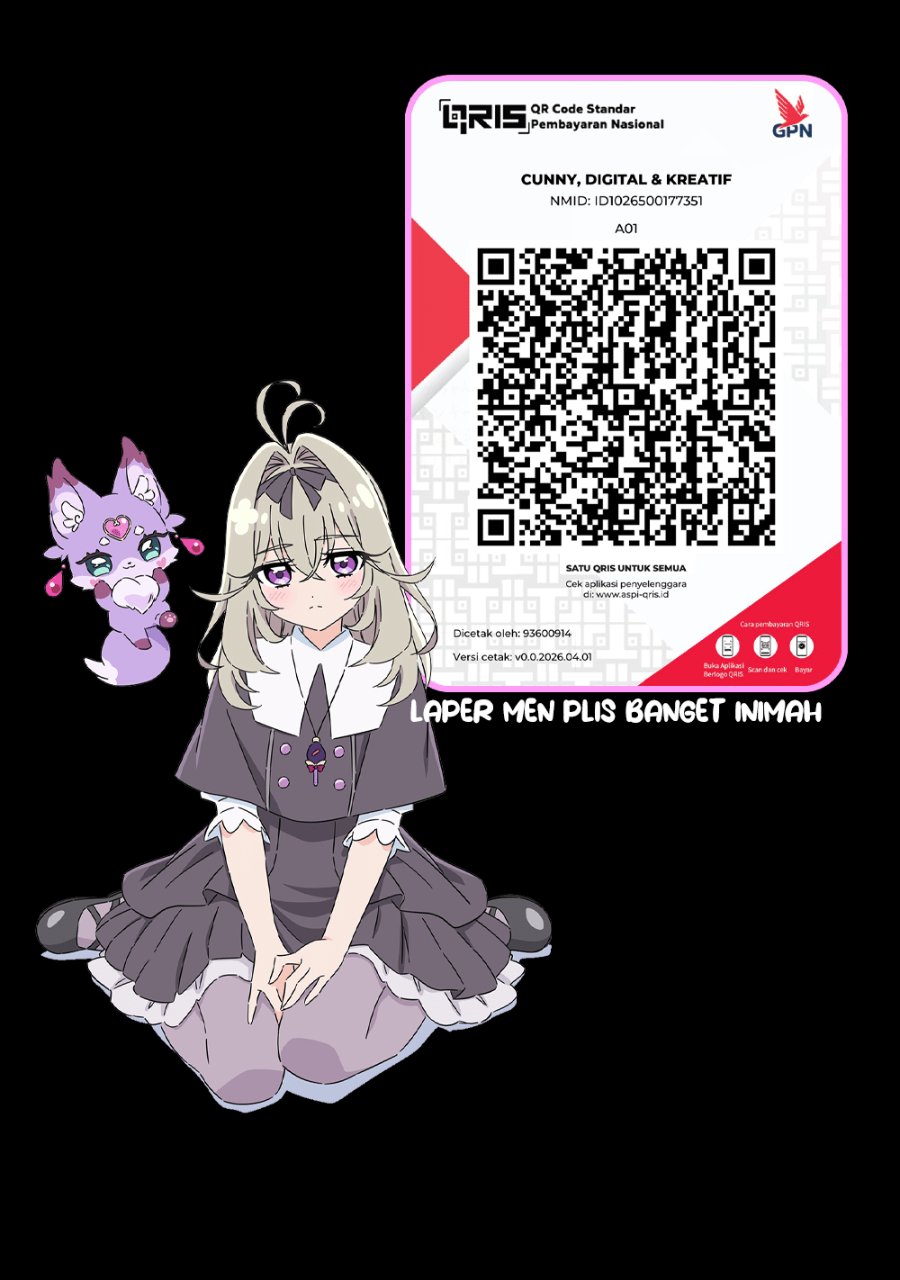 Baca Isekai de Yakuza Hajimemashita: Yume no Henkyou Slow Life wa Oazuke-chuu - Chapter 4.1 halaman 2
