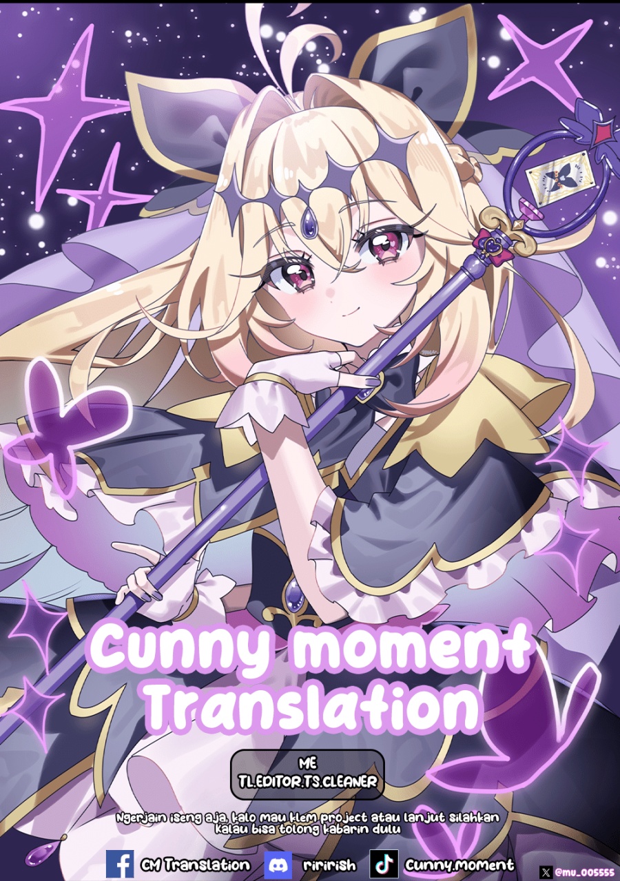 Baca Isekai de Yakuza Hajimemashita: Yume no Henkyou Slow Life wa Oazuke-chuu - Chapter 5 halaman 34