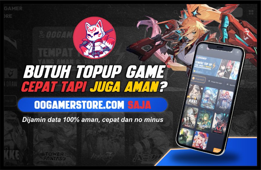 Baca Isekai Dekasegi - Nenshuu Icchouen wo Mochikaeru Kantan na Oshigoto - Chapter 1.2 halaman 28