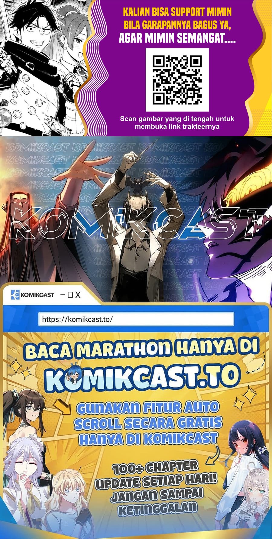 Baca Isekai Dekasegi - Nenshuu Icchouen wo Mochikaeru Kantan na Oshigoto - Chapter 1.2 halaman 29