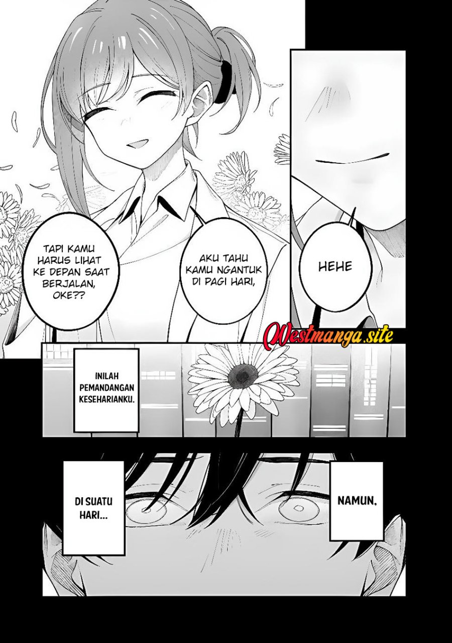 Isekai-gaeri no Eiyuu wa Seiteki Miryoku Mo Tsuyosugiru Node, Hatsujou Hiroin Zen'in o Yokubou no Mama Daite Iku Chapter 0.1 - Page 11