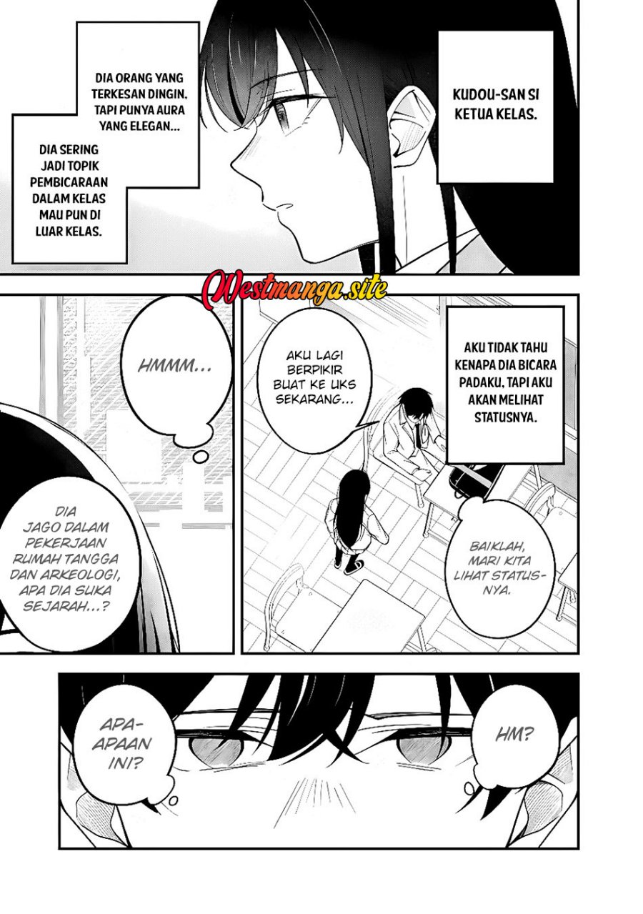 Isekai-gaeri no Eiyuu wa Seiteki Miryoku Mo Tsuyosugiru Node, Hatsujou Hiroin Zen'in o Yokubou no Mama Daite Iku Chapter 1 - Page 14