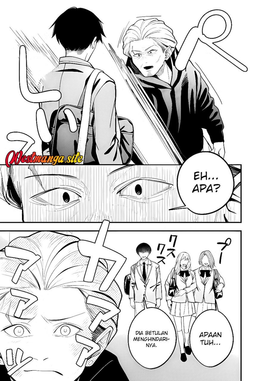 Isekai-gaeri no Eiyuu wa Seiteki Miryoku Mo Tsuyosugiru Node, Hatsujou Hiroin Zen'in o Yokubou no Mama Daite Iku Chapter 1 - Page 8
