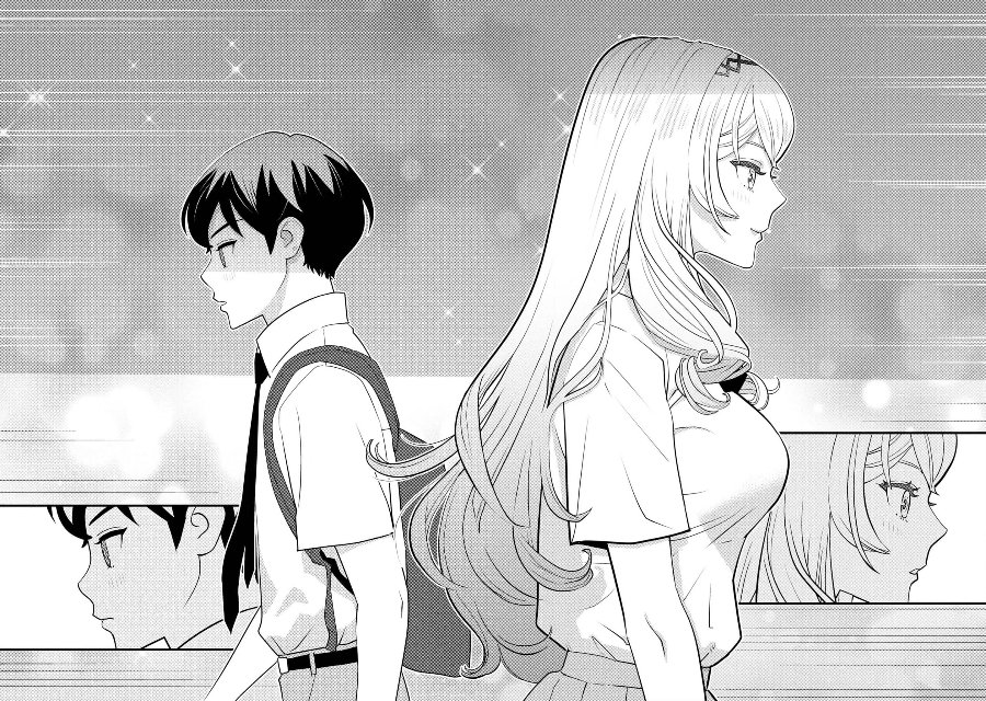 Baca Isekai-gaeri no Yuusha wa, Dungeon ga Shutsugen Shita Genjitsu Sekai de, Influencer ni Natte Kane o Kasegimasu! - Chapter 10 halaman 16